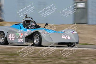 media/Mar-17-2024-CalClub SCCA (Sun) [[2f3b858f88]]/Group 5/Race/